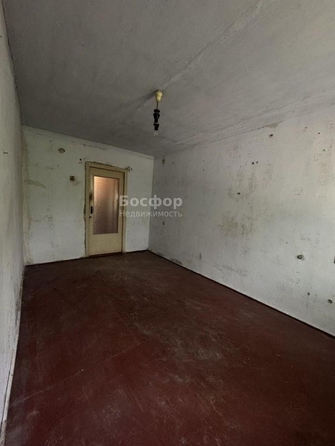 
  Продается 3-комн. квартира 65 м². Фото 4.