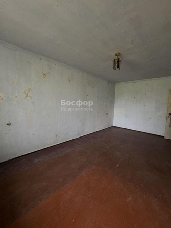 
  Продается 3-комн. квартира 65 м². Фото 5.