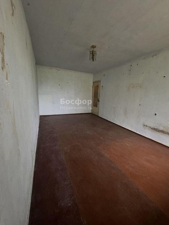 
  Продается 3-комн. квартира 65 м². Фото 6.