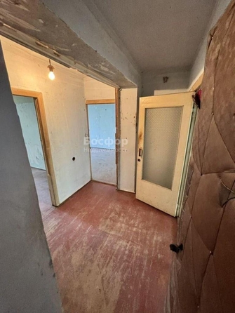 
  Продается 3-комн. квартира 65 м². Фото 7.