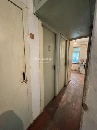 
  Продается 3-комн. квартира 65 м². Фото 8.
