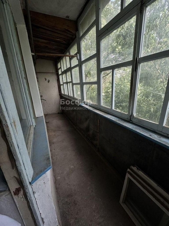 
  Продается 3-комн. квартира 65 м². Фото 9.