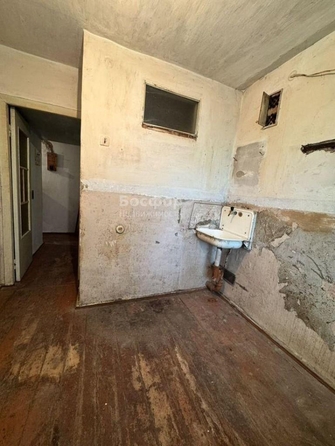 
  Продается 3-комн. квартира 65 м². Фото 10.