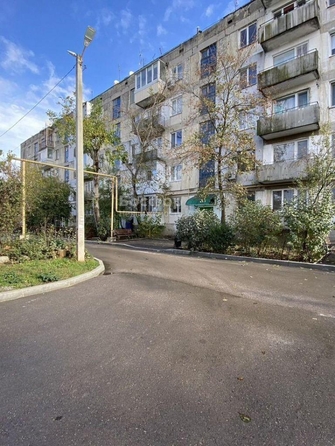 
  Продается 3-комн. квартира 65 м². Фото 12.