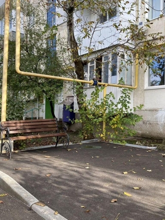 
  Продается 3-комн. квартира 65 м². Фото 13.