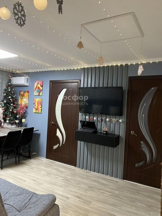 
  Продается 3-комн. квартира 42.2 м². Фото 7.