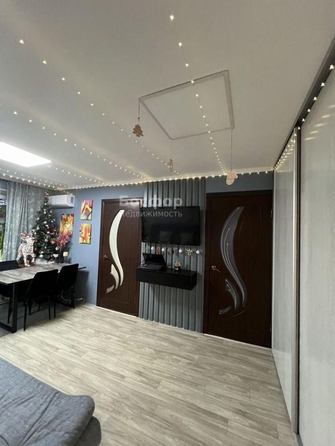 
  Продается 3-комн. квартира 42.2 м². Фото 8.