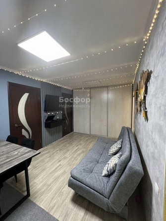 
  Продается 3-комн. квартира 42.2 м². Фото 9.