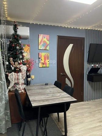 
  Продается 3-комн. квартира 42.2 м². Фото 11.
