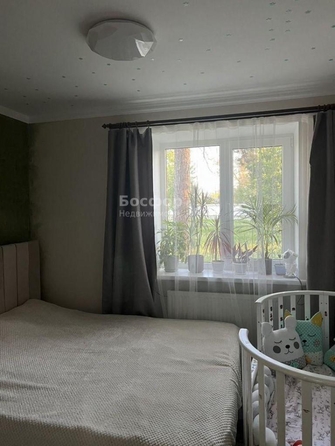 
  Продается 3-комн. квартира 42.2 м². Фото 14.