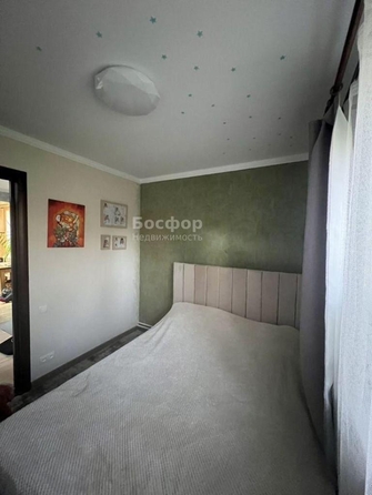 
  Продается 3-комн. квартира 42.2 м². Фото 15.