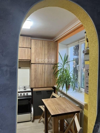 
  Продается 3-комн. квартира 42.2 м². Фото 16.