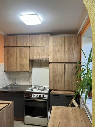 
  Продается 3-комн. квартира 42.2 м². Фото 17.