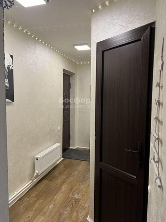 
  Продается 3-комн. квартира 42.2 м². Фото 18.