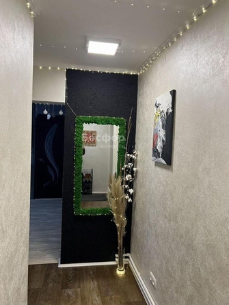 
  Продается 3-комн. квартира 42.2 м². Фото 19.