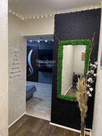 
  Продается 3-комн. квартира 42.2 м². Фото 20.