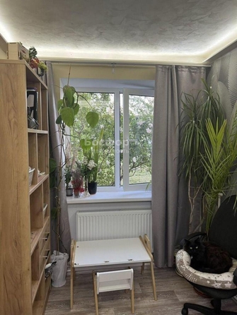 
  Продается 3-комн. квартира 42.2 м². Фото 24.