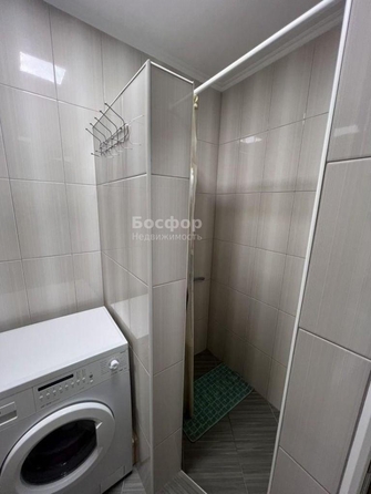 
  Продается 3-комн. квартира 42.2 м². Фото 28.