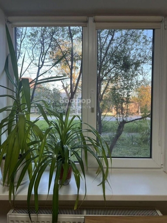 
  Продается 3-комн. квартира 42.2 м². Фото 29.