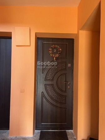 
  Продается 3-комн. квартира 42.2 м². Фото 31.
