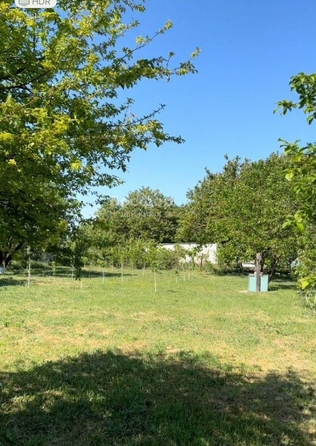 
  Продается 3-комн. квартира 42.2 м². Фото 34.