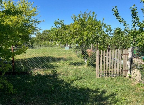 
  Продается 3-комн. квартира 42.2 м². Фото 35.