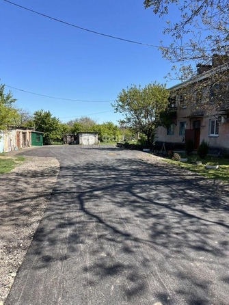 
  Продается 3-комн. квартира 42.2 м². Фото 36.