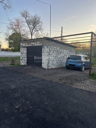 
  Продается 3-комн. квартира 42.2 м². Фото 38.