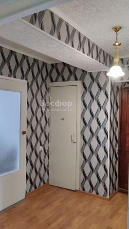 
  Продается 2-комн. квартира 47.2 м². Фото 7.