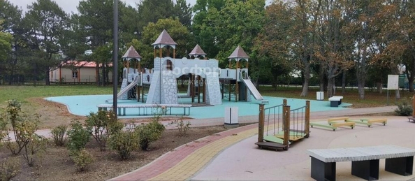 
  Продается 2-комн. квартира 47.2 м². Фото 19.