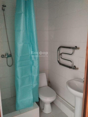 
  Продается дом 700 м². Фото 19.