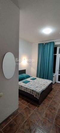 
  Продается гостиница 700 м². Фото 9.