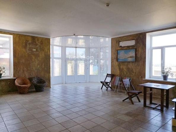 
  Продается гостиница 700 м². Фото 14.