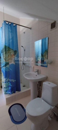 
  Продается гостиница 700 м². Фото 16.
