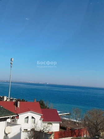 
  Продается гостиница 700 м². Фото 27.