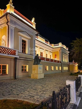 
  Продается гостиница 700 м². Фото 28.