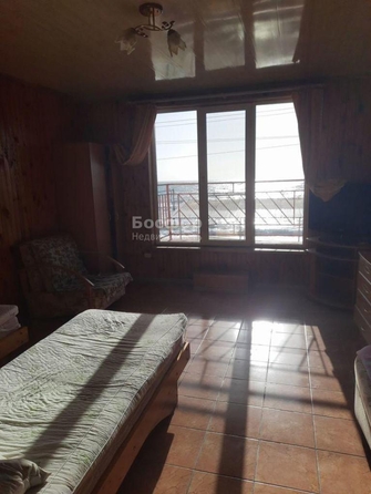 
  Продается дом 56 м². Фото 3.