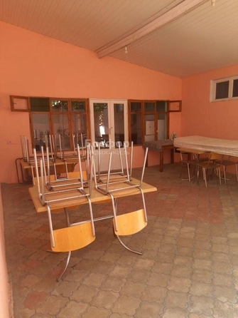 
  Продается дом 56 м². Фото 4.