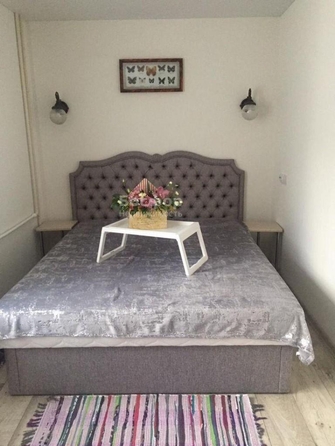 
  Продается 2-комн. квартира 45.3 м². Фото 4.