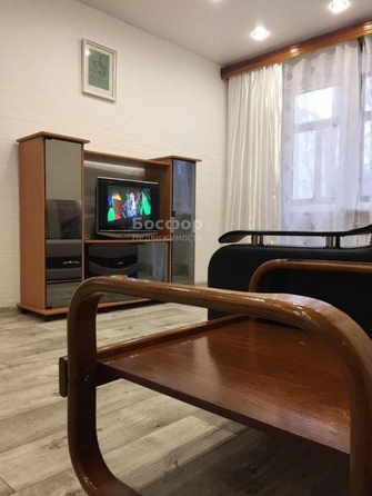
  Продается 2-комн. квартира 45.3 м². Фото 7.