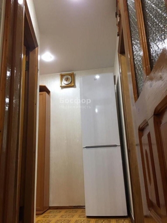 
  Продается 2-комн. квартира 45.3 м². Фото 12.