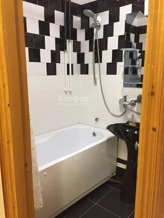 
  Продается 2-комн. квартира 45.3 м². Фото 13.