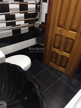 
  Продается 2-комн. квартира 45.3 м². Фото 14.