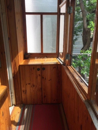 
  Продается 2-комн. квартира 45.3 м². Фото 16.