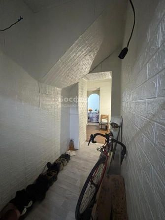 
  Продается 2-комн. квартира 33.6 м². Фото 4.