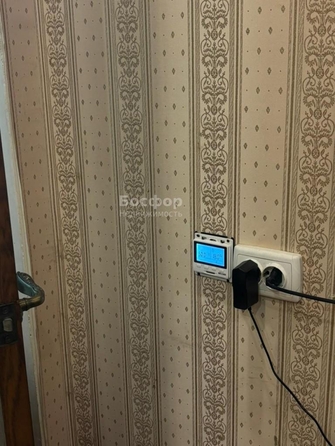 
  Продается 2-комн. квартира 33.6 м². Фото 9.