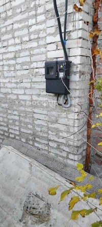 
  Продается дача 28 м². Фото 5.
