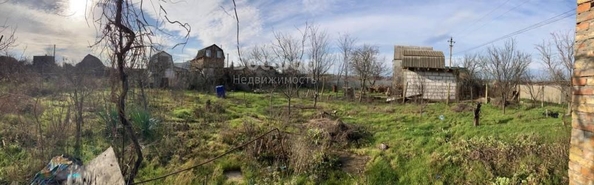
  Продается дача 28 м². Фото 8.