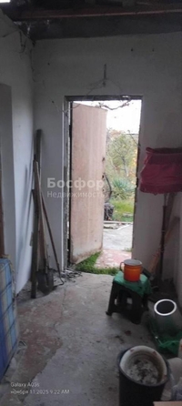 
  Продается дача 28 м². Фото 9.