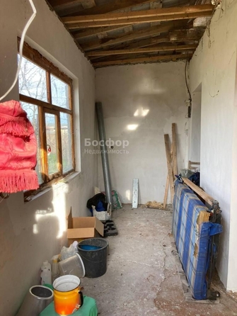 
  Продается дача 28 м². Фото 10.